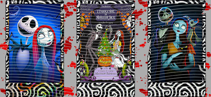 16oz Halloween-J12-946